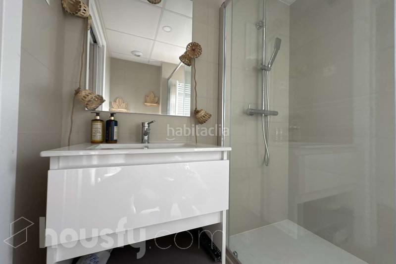 Foto 6ebb78fb-50f0-46b1-b054-b604bcd0e1ef. Location appartement dans calle francisco antón . dans Alcalá de Henares