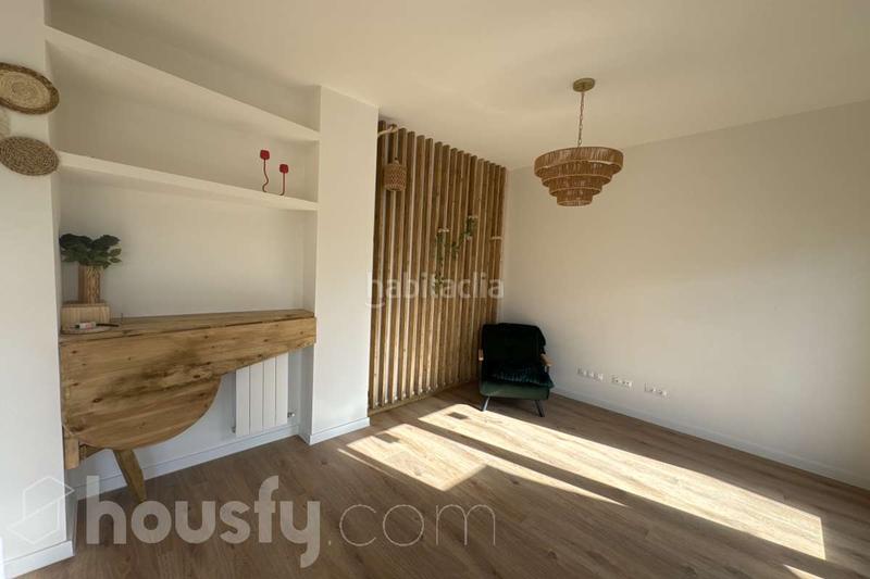 Foto 7620431a-2b2e-49c1-b52b-260c218cd3c5. Location appartement dans calle francisco antón . dans Alcalá de Henares