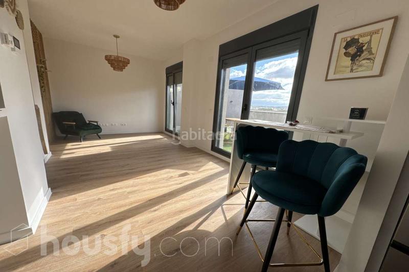 Foto 87f94a76-68e8-4a96-b36d-fb49eb49a7c3. Location appartement dans calle francisco antón . dans Alcalá de Henares