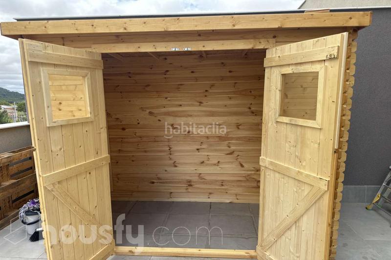 Foto 8a7c979b-cd0e-49f9-a882-f08600ead70d. Location appartement dans calle francisco antón . dans Alcalá de Henares