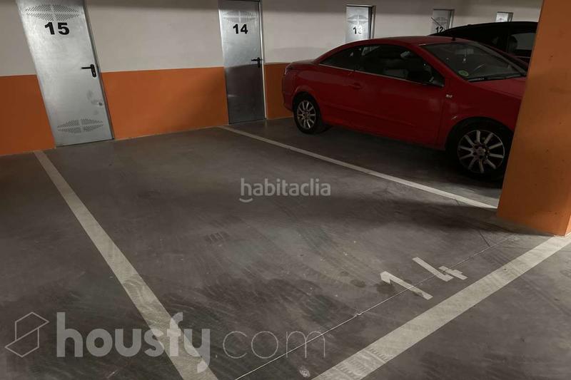 Foto 98fd96a2-0f32-41da-bc7d-fd6e756a7641. Location appartement dans calle francisco antón . dans Alcalá de Henares