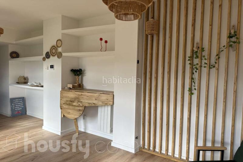 Foto 10c5a479-a1a3-4a81-b355-5b83e95a1a47. Rent flat in calle francisco antón . in La Garena Alcalá de Henares