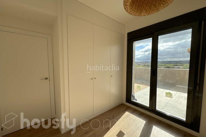 Foto 902d1531-ef66-45af-89b8-b4908c657758. Rent flat in calle francisco antón . in La Garena Alcalá de Henares