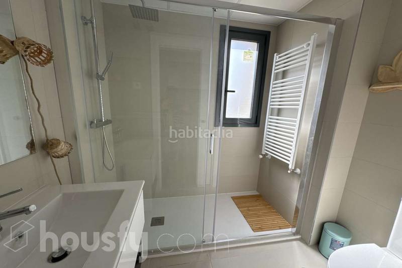 Foto ba0b0f51-f011-48a8-a1d8-ed9dfb8533fa. Rent flat in calle francisco antón . in La Garena Alcalá de Henares