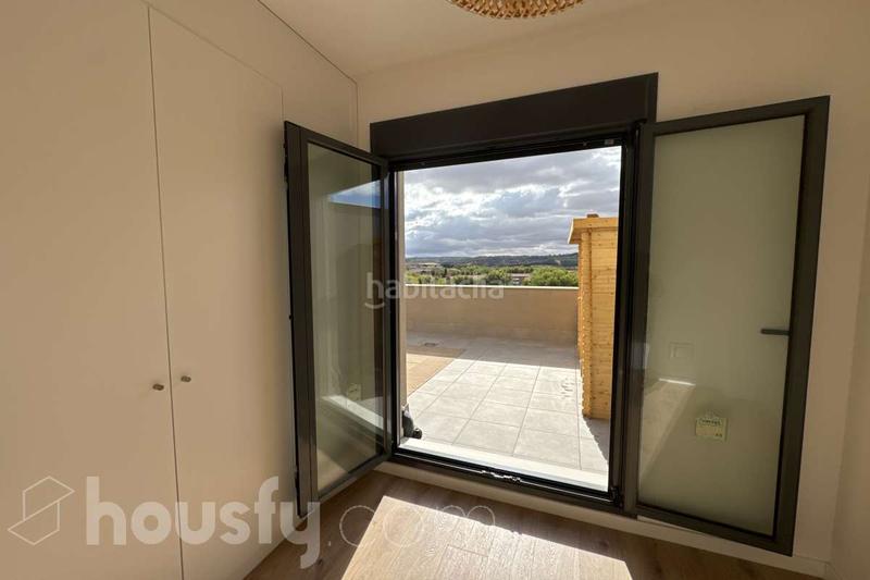 Foto ba3a3f41-8d1c-406c-8e9e-50652bb4436c. Rent flat in calle francisco antón . in La Garena Alcalá de Henares