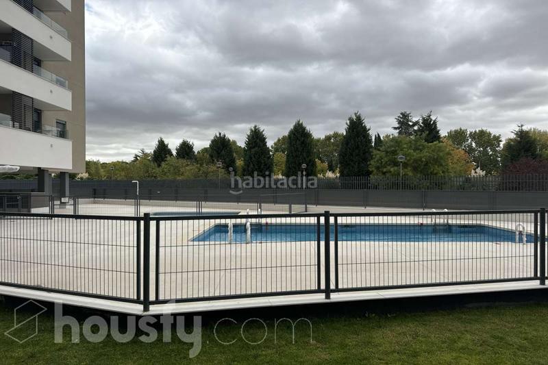 Foto db256359-305f-4c05-a1eb-7b3fba05ce4f. Rent flat in calle francisco antón . in La Garena Alcalá de Henares