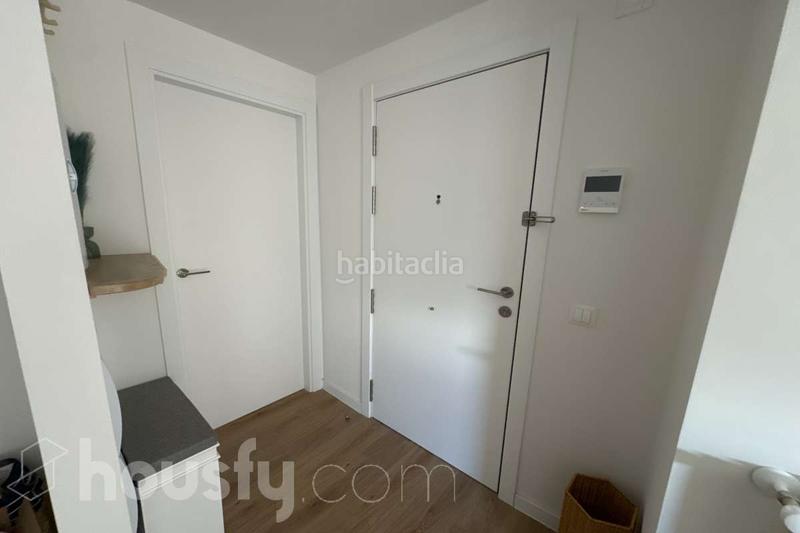 Foto fb411371-91b5-4d30-a98d-beac4dd6fdd6. Rent flat in calle francisco antón . in La Garena Alcalá de Henares