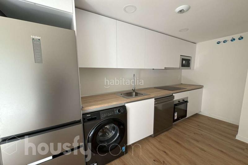 Foto 57ec2a81-9797-4cd7-8793-e5c36003ebb5. Alquiler piso en calle francisco antón . en La Garena Alcalá de Henares