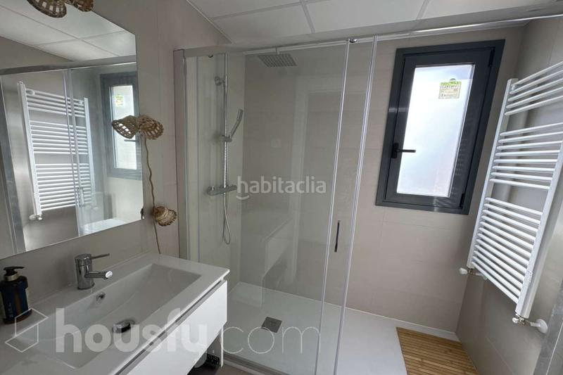 Foto a9b7baca-4228-4865-adf3-c44ebc4e0ac0. Alquiler piso en calle francisco antón . en La Garena Alcalá de Henares