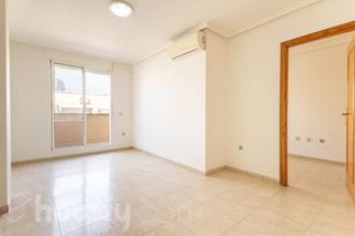 Appartamento in Cl loma la .