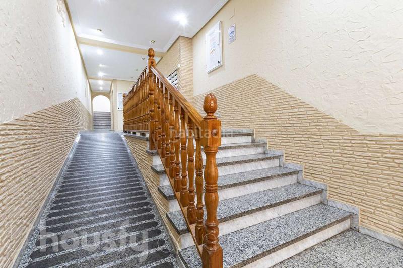 Foto 196b6743-7210-4d42-ab3b-7f4672d27619. Pis a cl loma la . a Antonio Machado Torrevieja