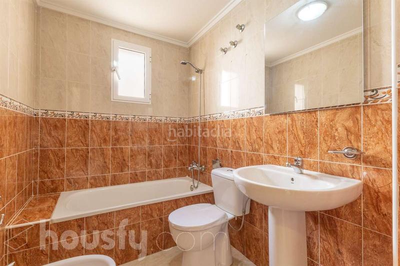 Foto 3495f706-3362-44e8-9e4b-2e20b782c1bc. Piso en cl loma la . en Antonio Machado Torrevieja