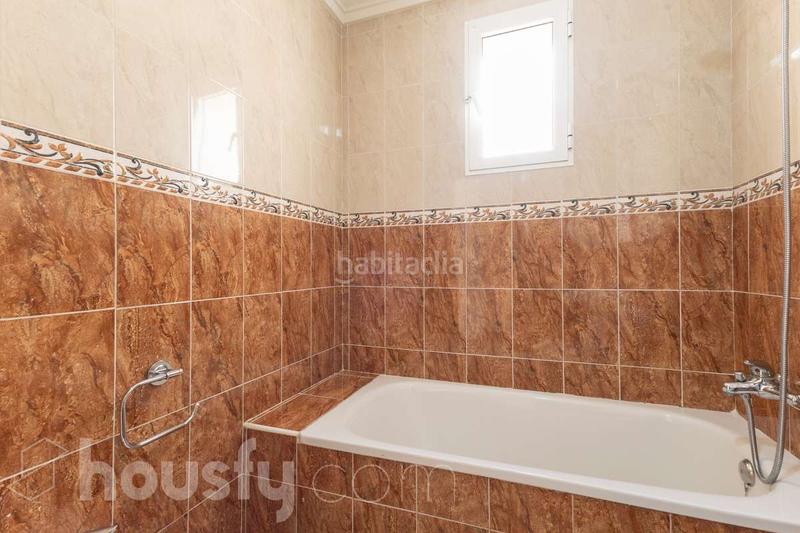 Foto 615a5bc8-fe47-49e5-85be-c5506e4852f9. Piso en cl loma la . en Antonio Machado Torrevieja