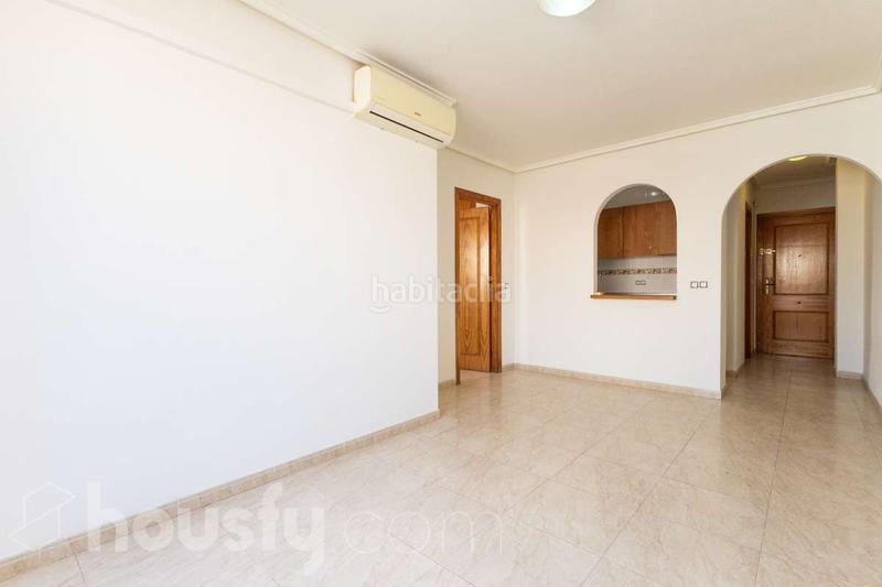 Foto 6a3f00c0-6f11-46cc-ad71-0e562009c5c6. Piso en cl loma la . en Antonio Machado Torrevieja