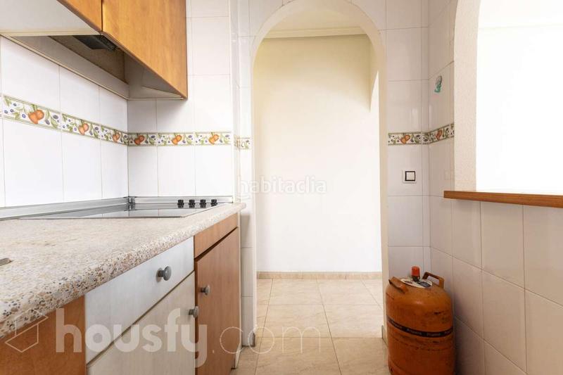 Foto 9219cade-3a8b-470d-928c-49ca20feb165. Piso en cl loma la . en Antonio Machado Torrevieja