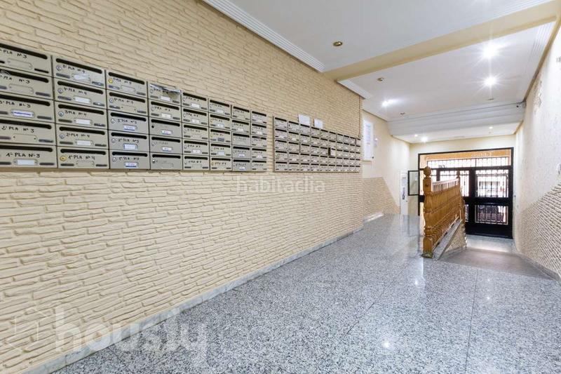 Foto 93f2acf2-60e9-4f4e-bf83-0e1395b93f3e. Piso en cl loma la . en Antonio Machado Torrevieja