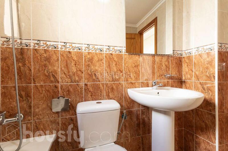 Foto b7a468d7-2822-49f0-8fff-f629682408ba. Piso en cl loma la . en Antonio Machado Torrevieja