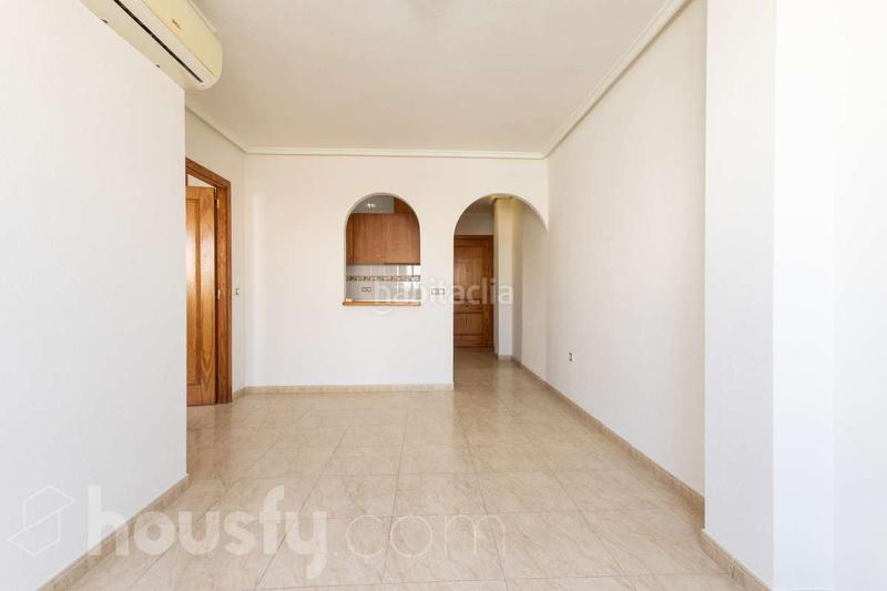 Foto cc6a5f68-0421-4b40-99fe-3b70bd002ad8. Piso en cl loma la . en Antonio Machado Torrevieja