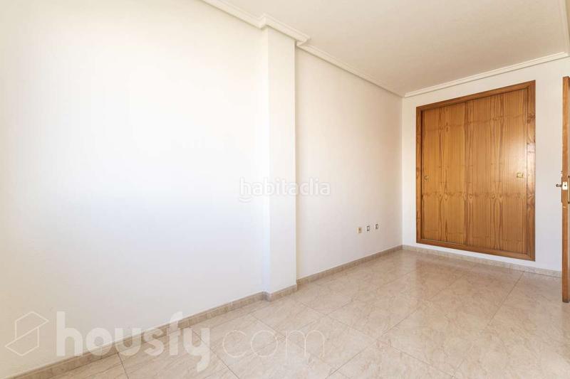 Foto dc9bfd7b-c2c0-4ae3-ac8c-0d0da50d7a07. Piso en cl loma la . en Antonio Machado Torrevieja
