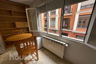 Location Appartement à Calle de valverde .