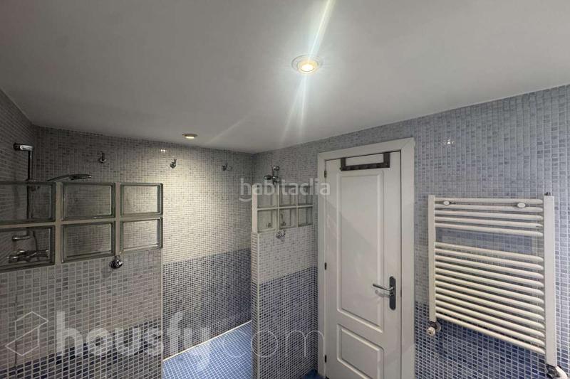 Foto 65df3d3b-1cb7-46bd-89eb-6d6493d0c1c9. Rent flat in calle canoa . in Alameda de Osuna Madrid