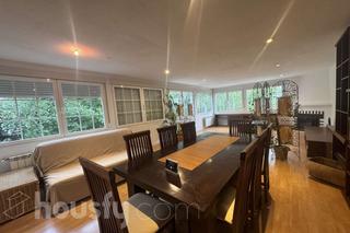 Flat in Calle Canoa .