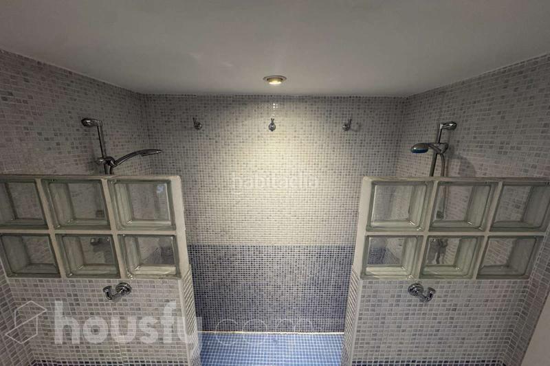 Foto 9e034393-e1b4-4d8e-b561-a33eb2aa2734. Rent flat in calle canoa . in Alameda de Osuna Madrid