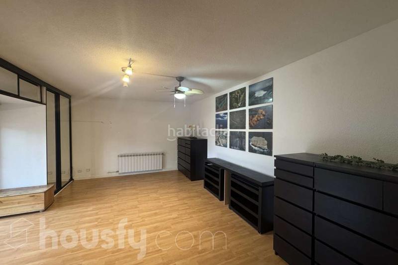 Foto d16b4269-900a-468b-9dd6-87d8891127e9. Rent flat in calle canoa . in Alameda de Osuna Madrid