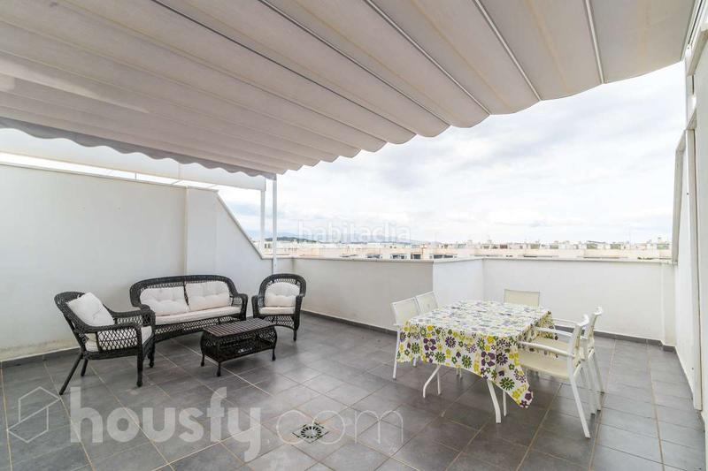 Foto 11eca6d7-e773-4fe1-9ad0-8fe17e7ff8ec. Affitto duplex in carrer costa brava . in Almenara