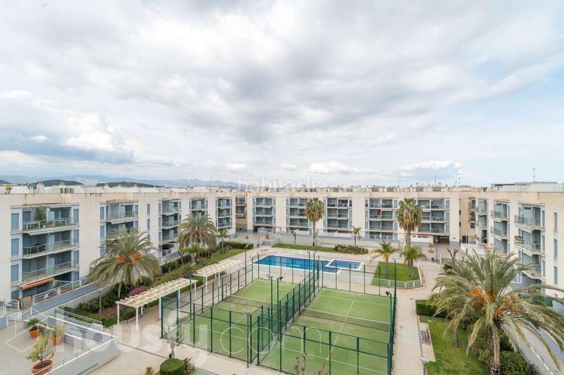 Foto 348d0108-cbdd-4adc-ba91-952cb7bf014d. Affitto duplex in carrer costa brava . in Almenara