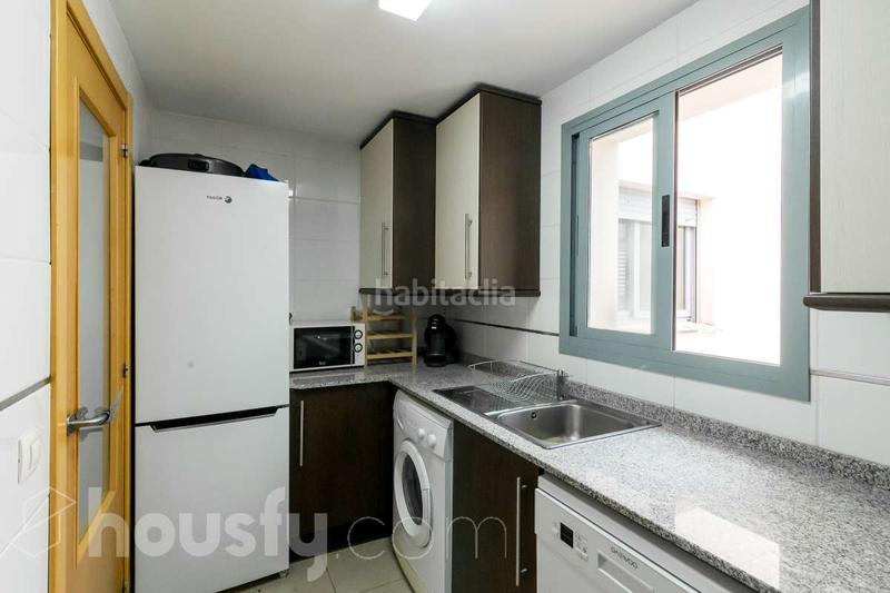 Foto 8790bd3c-2613-4414-b3bf-526930782f03. Affitto duplex in carrer costa brava . in Almenara