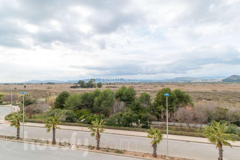 Foto a2e7e451-834d-4c65-b69a-4e5e62da603a. Affitto duplex in carrer costa brava . in Almenara