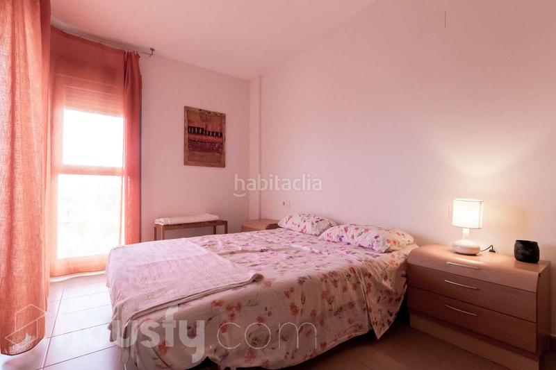 Foto e5b03513-79d1-4bbc-b399-4079a2c9c0c7. Affitto duplex in carrer costa brava . in Almenara