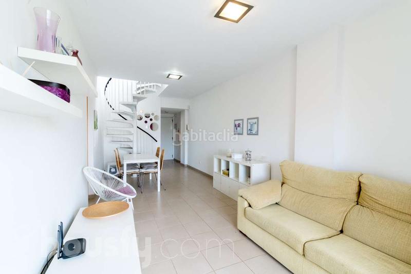 Foto ee0d24b8-663c-4059-aeb7-1f33cfb70649. Affitto duplex in carrer costa brava . in Almenara