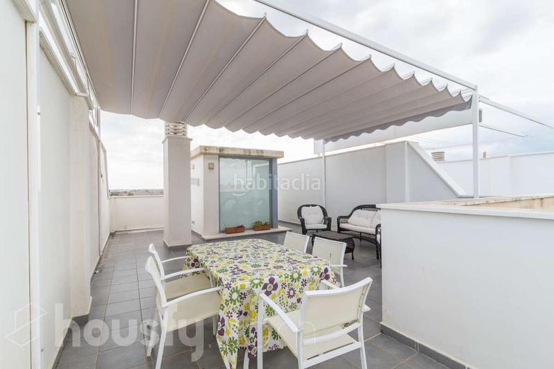 Foto ffc31cf8-23ee-41b8-8448-86daeb4443a0. Affitto duplex in carrer costa brava . in Almenara