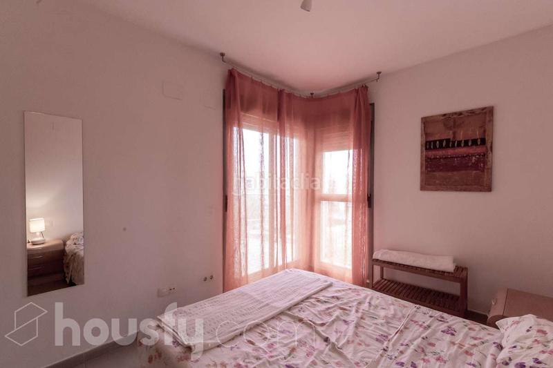 Foto 05f25769-e459-4374-9f15-36f5fc25605c. Alquiler dúplex en carrer costa brava . en Almenara