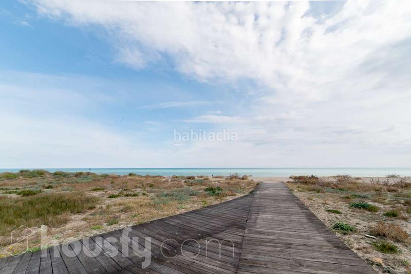 Foto 5fd0d626-1189-44e4-87da-121cb999fb05. Alquiler dúplex en carrer costa brava . en Almenara