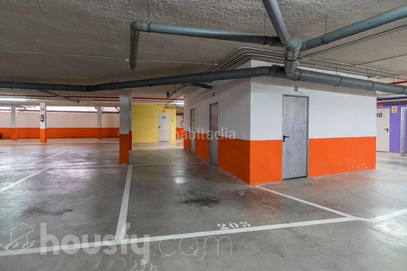 Foto b7de16d2-b153-4e0a-86d7-1fcef9e209dc. Alquiler dúplex en carrer costa brava . en Almenara