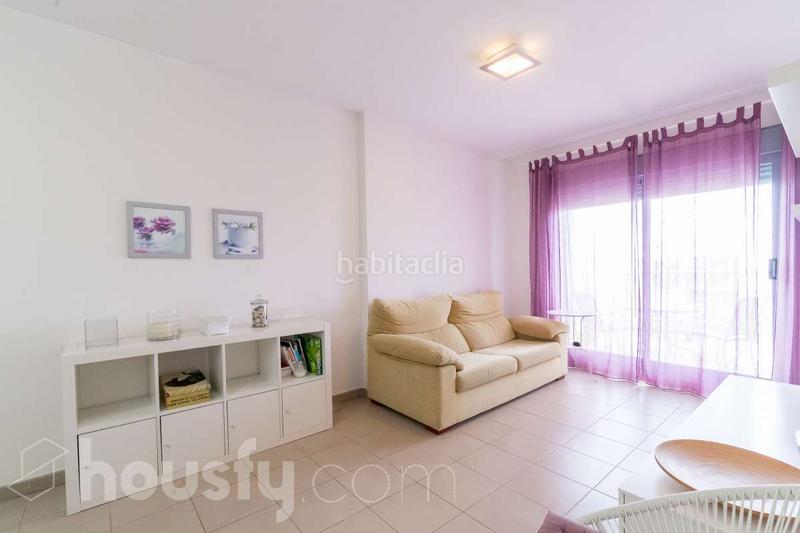 Foto fd15f67e-9abc-4004-bd8a-42bdef2d89f1. Alquiler dúplex en carrer costa brava . en Almenara