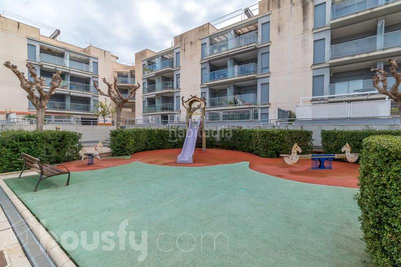 Foto 09573cce-428c-4ffe-83c2-0f6dbbd35063. Location duplex dans carrer costa brava . dans Almenara