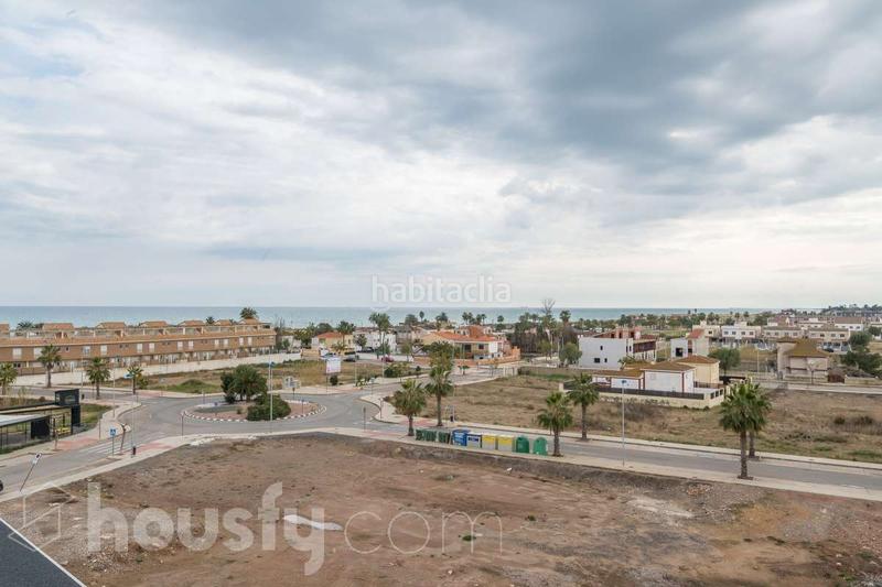 Foto 0c7f9f0a-aef9-4e40-aac9-3dcd59c9ac08. Location duplex dans carrer costa brava . dans Almenara