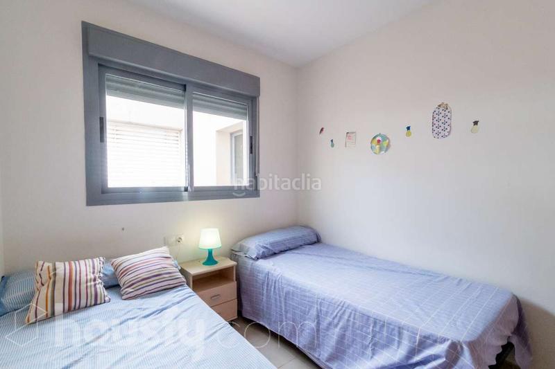 Foto 10c73611-e011-4cf8-b98e-2cc85bbaf0d4. Location duplex dans carrer costa brava . dans Almenara