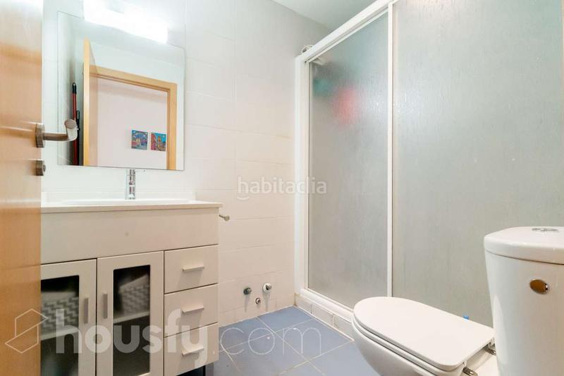 Foto 18194073-48fd-40ed-bdb5-0fa3944e23b3. Location duplex dans carrer costa brava . dans Almenara