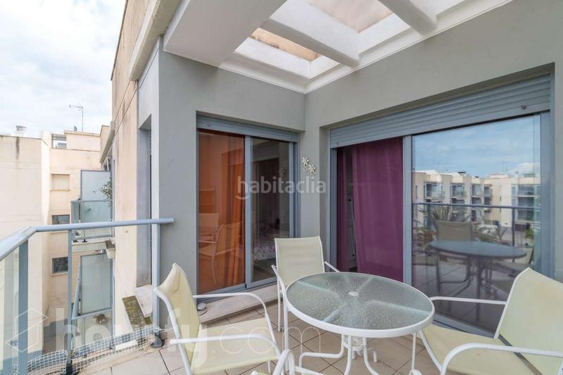 Foto 1d5e4d50-e6db-4123-8ec7-af32bef91755. Location duplex dans carrer costa brava . dans Almenara