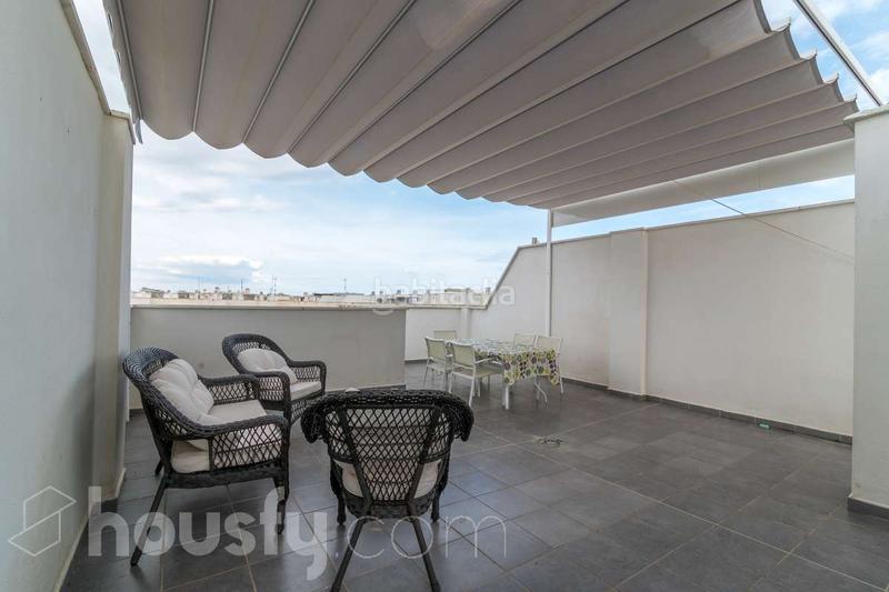 Foto 33aac2d7-883c-40ca-8ce6-c6472d833212. Location duplex dans carrer costa brava . dans Almenara