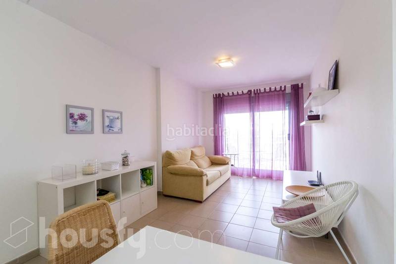 Foto 6b2812c9-60e0-4a8e-b0a2-4e75001f2f13. Location duplex dans carrer costa brava . dans Almenara