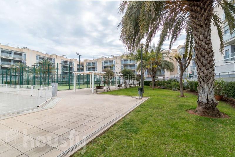 Foto 6d4e9c80-a083-416f-9576-ac105c662884. Location duplex dans carrer costa brava . dans Almenara