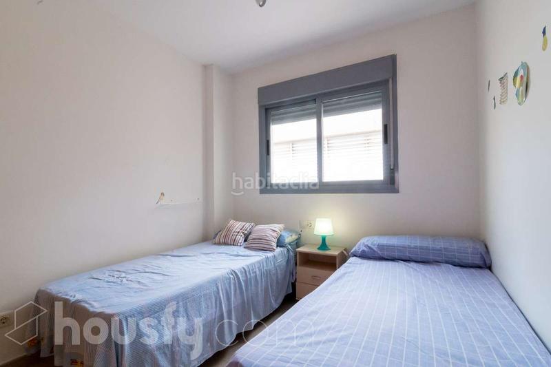 Foto 94e82a4a-4cc7-4548-aae9-233ddfe5b017. Location duplex dans carrer costa brava . dans Almenara