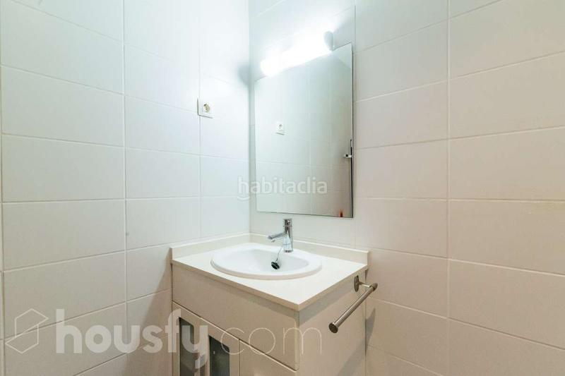 Foto 9fe279fe-b5f7-430d-a862-34eb55b2a1da. Location duplex dans carrer costa brava . dans Almenara