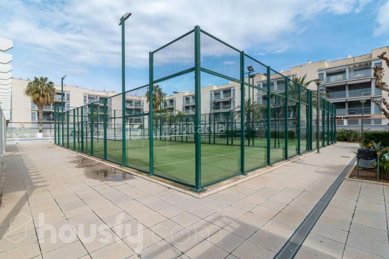 Foto ab306fd2-5c6e-4177-a185-b172650c9bf9. Location duplex dans carrer costa brava . dans Almenara